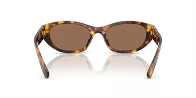MIU MIU SMU A03S 14L60M 53