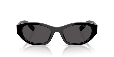 MIU MIU SMU A03S 16K08Z 53