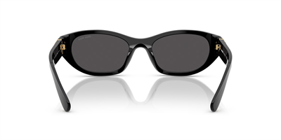 MIU MIU SMU A03S 16K08Z 53