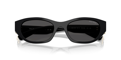 MIU MIU SMU A03S 16K08Z 53