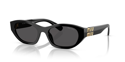 MIU MIU SMU A03S 16K08Z 53