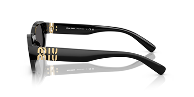 MIU MIU SMU A03S 16K08Z 53