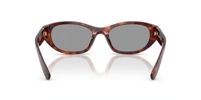 MIU MIU SMU A03S 21C400 53