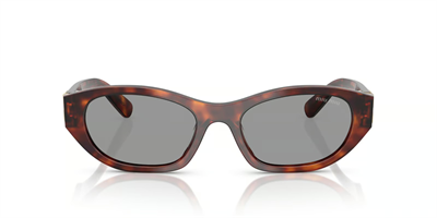 MIU MIU SMU A03S 21C400 53
