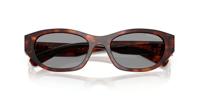 MIU MIU SMU A03S 21C400 53
