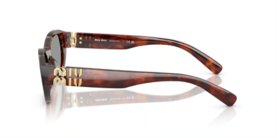 MIU MIU SMU A03S 21C400 53