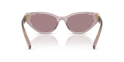 MIU MIU SMU A04S 12W20I 54