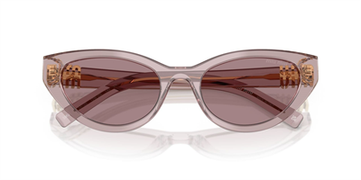 MIU MIU SMU A04S 12W20I 54