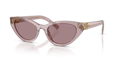 MIU MIU SMU A04S 12W20I 54