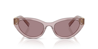 MIU MIU SMU A04S 12W20I 54