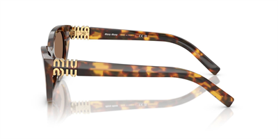 MIU MIU SMU A04S 14L60M 54