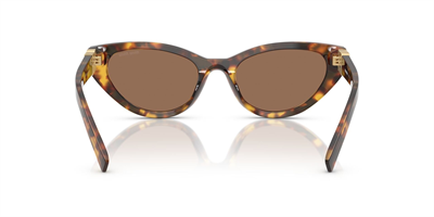 MIU MIU SMU A04S 14L60M 54