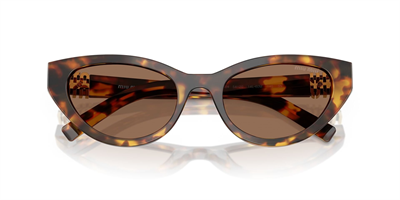 MIU MIU SMU A04S 14L60M 54