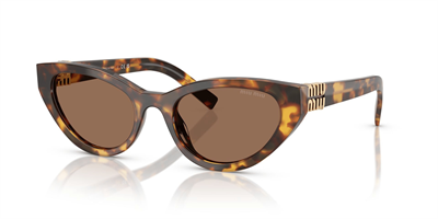 MIU MIU SMU A04S 14L60M 54
