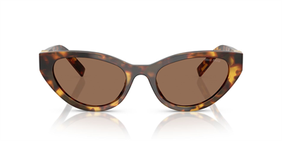 MIU MIU SMU A04S 14L60M 54