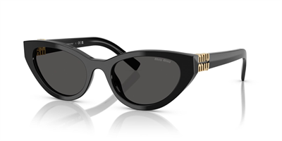 MIU MIU SMU A04S 16K08Z 54
