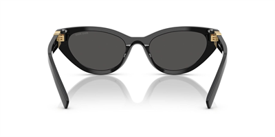 MIU MIU SMU A04S 16K08Z 54