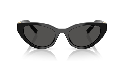 MIU MIU SMU A04S 16K08Z 54