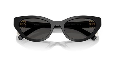 MIU MIU SMU A04S 16K08Z 54