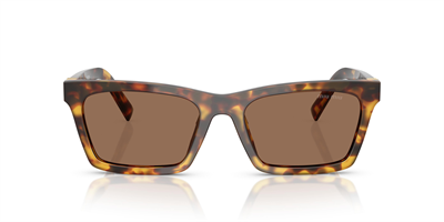 MIU MIU SMU A05S 14L60M 55