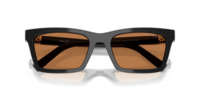 MIU MIU SMU A05S 16K10I 55