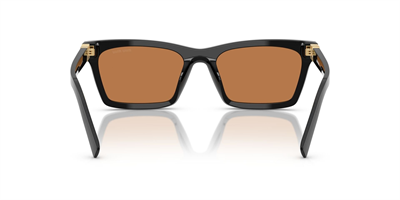 MIU MIU SMU A05S 16K10I 55