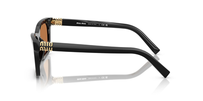MIU MIU SMU A05S 16K10I 55