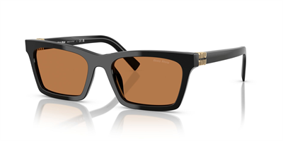MIU MIU SMU A05S 16K10I 55