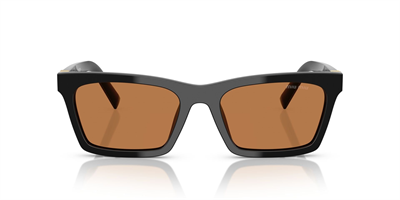 MIU MIU SMU A05S 16K10I 55