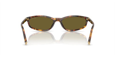 MIU MIU SMU A06S 14L09Z 54