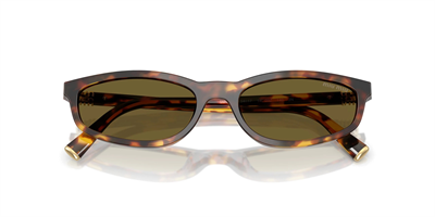 MIU MIU SMU A06S 14L09Z 54