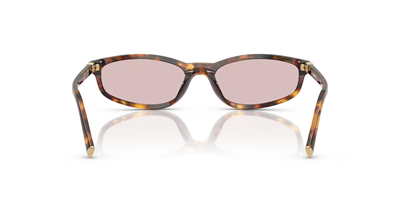MIU MIU SMU A06S 14L4I0 54
