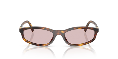 MIU MIU SMU A06S 14L4I0 54