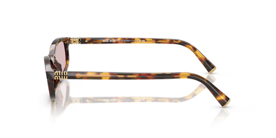 MIU MIU SMU A06S 14L4I0 54