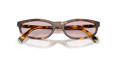 MIU MIU SMU A06S 14L4I0 54