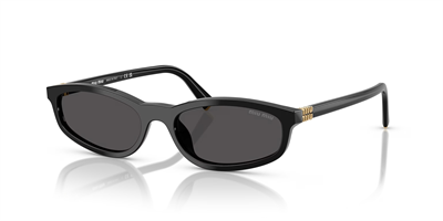 MIU MIU SMU A06S 16K08Z 54