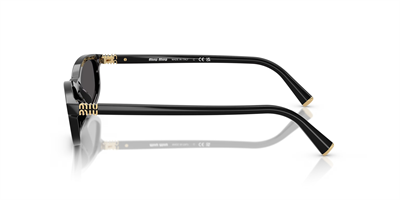 MIU MIU SMU A06S 16K08Z 54
