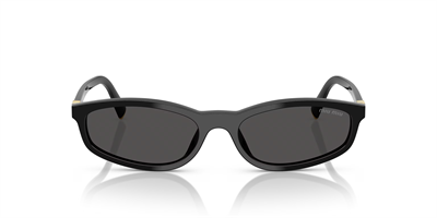 MIU MIU SMU A06S 16K08Z 54