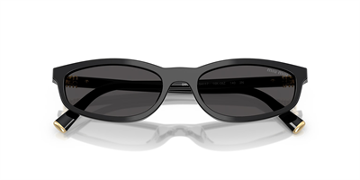 MIU MIU SMU A06S 16K08Z 54