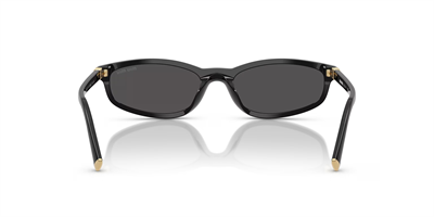 MIU MIU SMU A06S 16K08Z 54