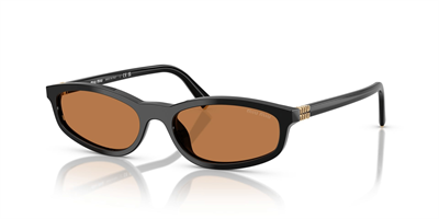 MIU MIU SMU A06S 16K10I 54