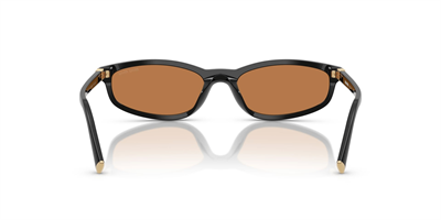 MIU MIU SMU A06S 16K10I 54