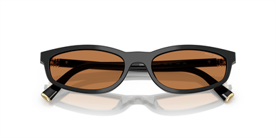 MIU MIU SMU A06S 16K10I 54