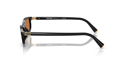 MIU MIU SMU A06S 16K10I 54