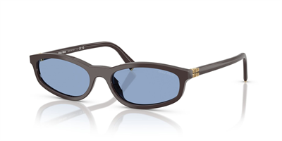 MIU MIU SMU A06S 22C60O 54