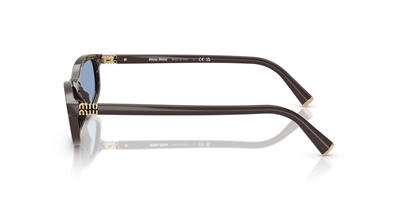 MIU MIU SMU A06S 22C60O 54