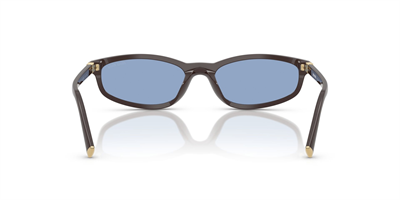 MIU MIU SMU A06S 22C60O 54