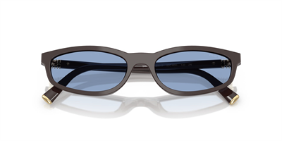 MIU MIU SMU A06S 22C60O 54