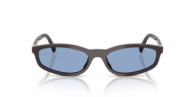 MIU MIU SMU A06S 22C60O 54