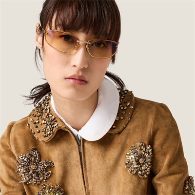 MIU MIU SMU A50S 5AK7RI 68